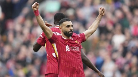 salah-liverpool