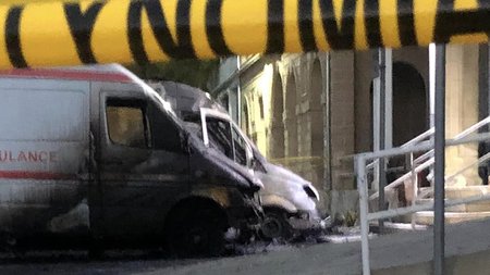 396399412_10224636089625143_4341573153673606819_n