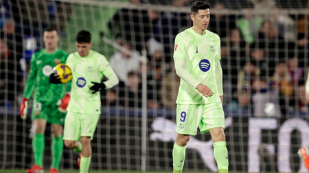 barcelona_players