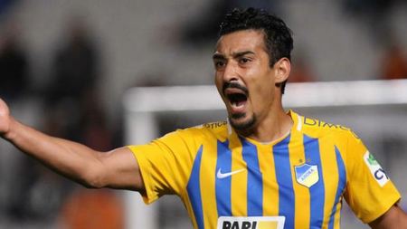 c0e75fc8-e1c9-439a-98fb-45776919ecfc.jpg