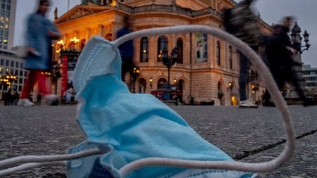 AP22090689152784-768x480