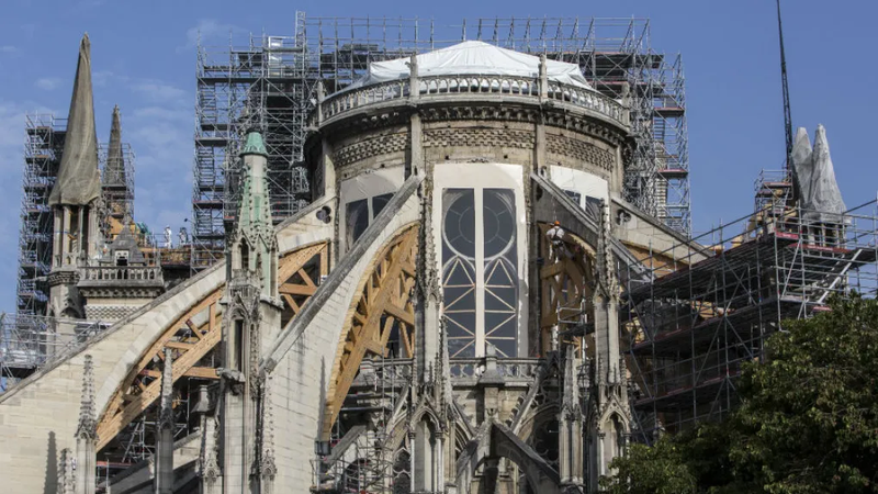 panagia-parision.jpg