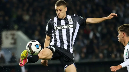 konstantelias_intime