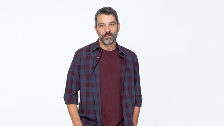ΠΕΤΡΟΣ ΛΑΓΟΥΤΗΣ 11