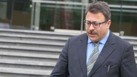 cache_1920x1080_analog_medium_78988_2962016-1