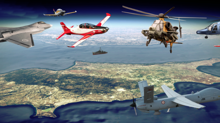 f4e9b4e6-7d8c-4aac-9063-b528eed3d724.width-750