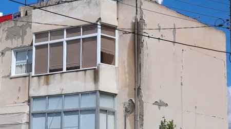 prosfygikespolykatoikies1000