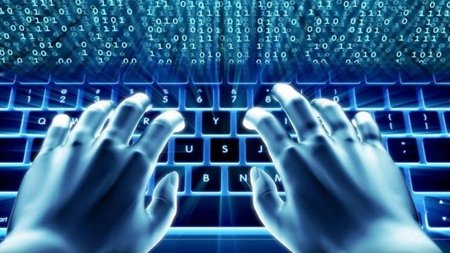 απειλητικα