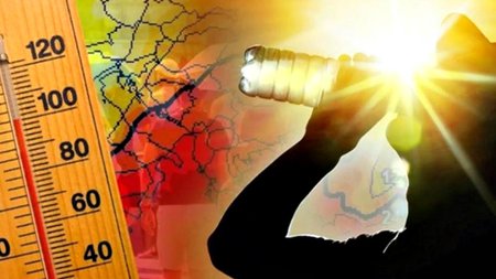 92771c40-fd79-4765-b9b5-2787002ab755_kamin