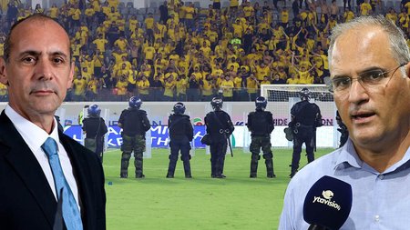 Untitled-1-Recovered