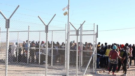 fb0836361537147ed1286bb037f23c95