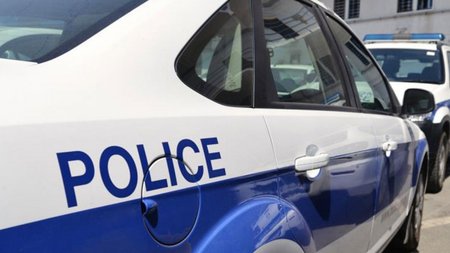 1bacc248-b0a2-466c-84b2-3cc5fc48f7c0_A2LisDdcOcOuTHG2WdqH