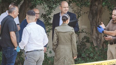 DOC.20250504.8393421.fonoslemesos1