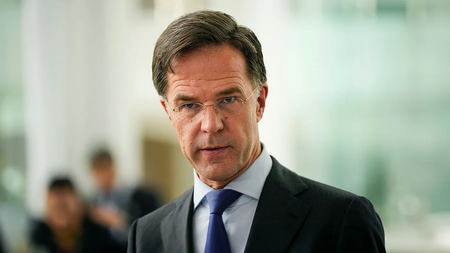 mark-rutte-xr