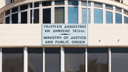 Υπουργείου-Δικαιοσύνης-και-Δημοσίας-Τάξεως-cyprusvoice.cy_