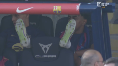 yamal_messi1