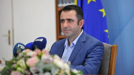 20210611_Christos_Kyriakides_press_conference