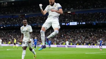 real-madrid_235117