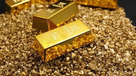 GOLD 900X506