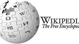 82e5a47f-7cf3-434b-b4e8-cce174f5d634.jpg