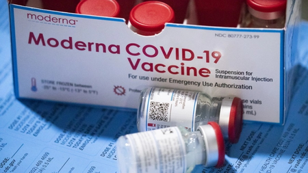 98a72ab4-0f6b-4597-8b12-ea842f7819ea.jpg