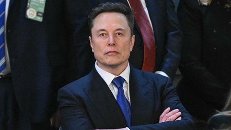 xrwma-musk-3
