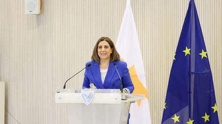pikieirini
