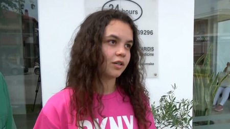 20230627-SUNDESEIS-16XRONIMARIA11-768x417