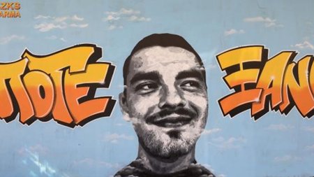 alkis-graf