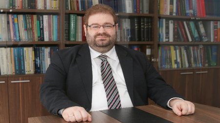 Photo-Achilles-Emilianides