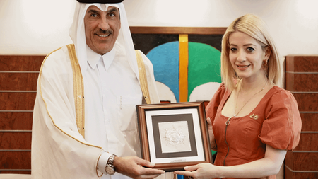 DOC.20240621.6869015.ptb-presvis-katar