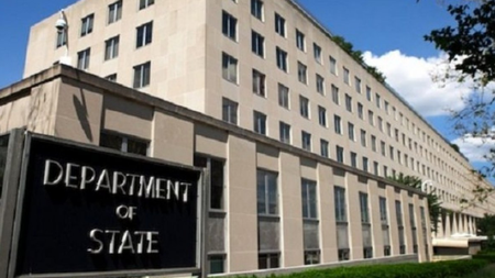 104046e0-fd34-443d-909d-3aa59bc51323.jpg