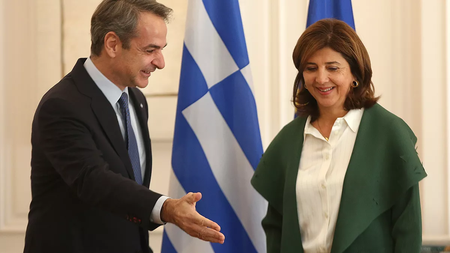 1200x675_cmsv2_e8c80e43-38ff-5094-a508-76b99d27569f-8221056