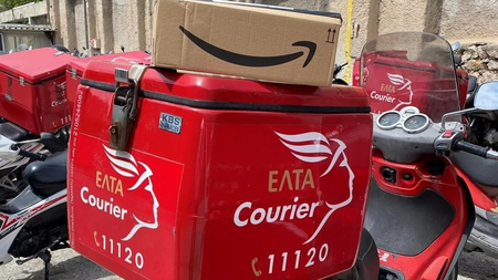 f2e35f0d-1ea2-4243-a415-e668d2f6c349.jpg