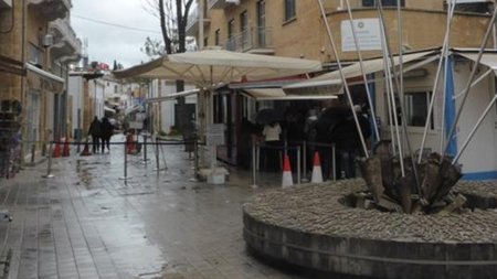 odofragma_lidra_palas