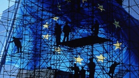 ΕΠΙΧΕΙΡΗΜΑΤΙΚΟΤΗΤΑ ΕΥΡΩΖΩΝΗ