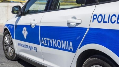 c85546669dafac50f08db9c49dda67f5