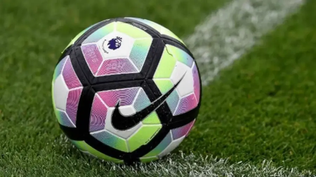 ball-premier-league