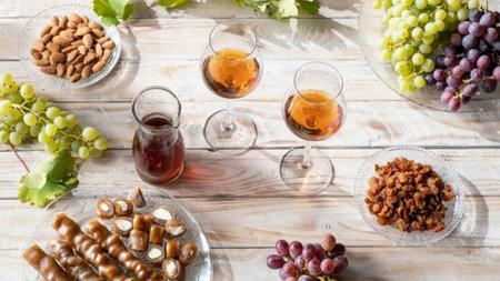 3.10.2024_koumandaria6