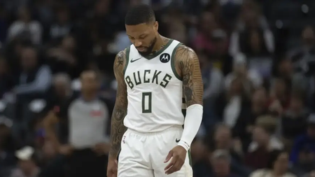 lillard-1-1200x800