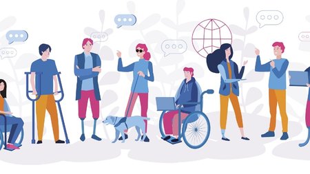 istockphoto-1193408552-612x612-2