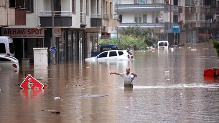 turkey-flood-2582024-443