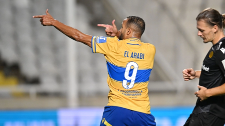 el_arabi_0