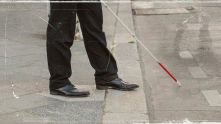 a7215935409bcfb78183ff309bd54428_XL