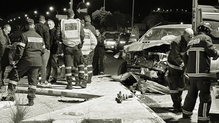 414485619_264453413320736_2169358983204192884_.width-800