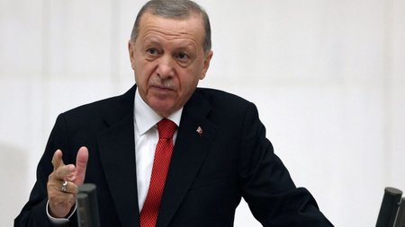 erdogan_web-7-960x600