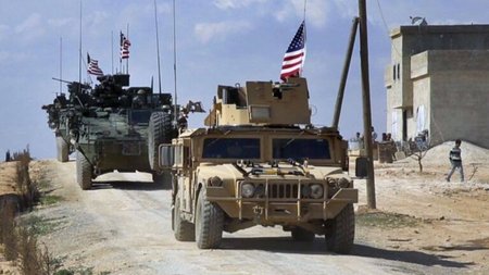 us-army-in-syria-768x452