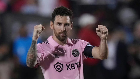 lionel-messi-pososfairo.jpg