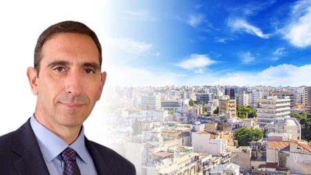 ΚΩΝΣΤΑΝΤΙΝΟΣ ΙΩΑΝΝΟΥ ΤΕΛΙΚΗ 1