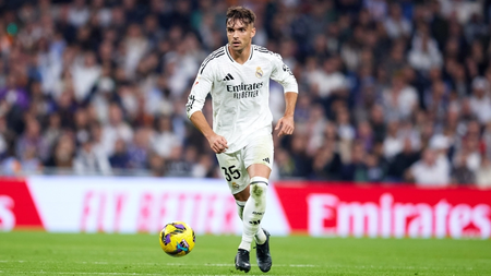 raul_asencio_real